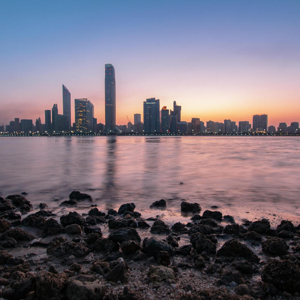 A Guide to UAE Transfer Pricing for Multinationals