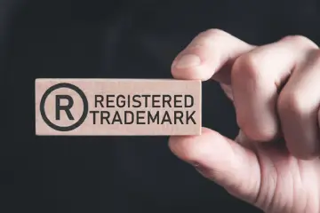 Trademark Registration